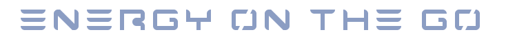 Ergon Title